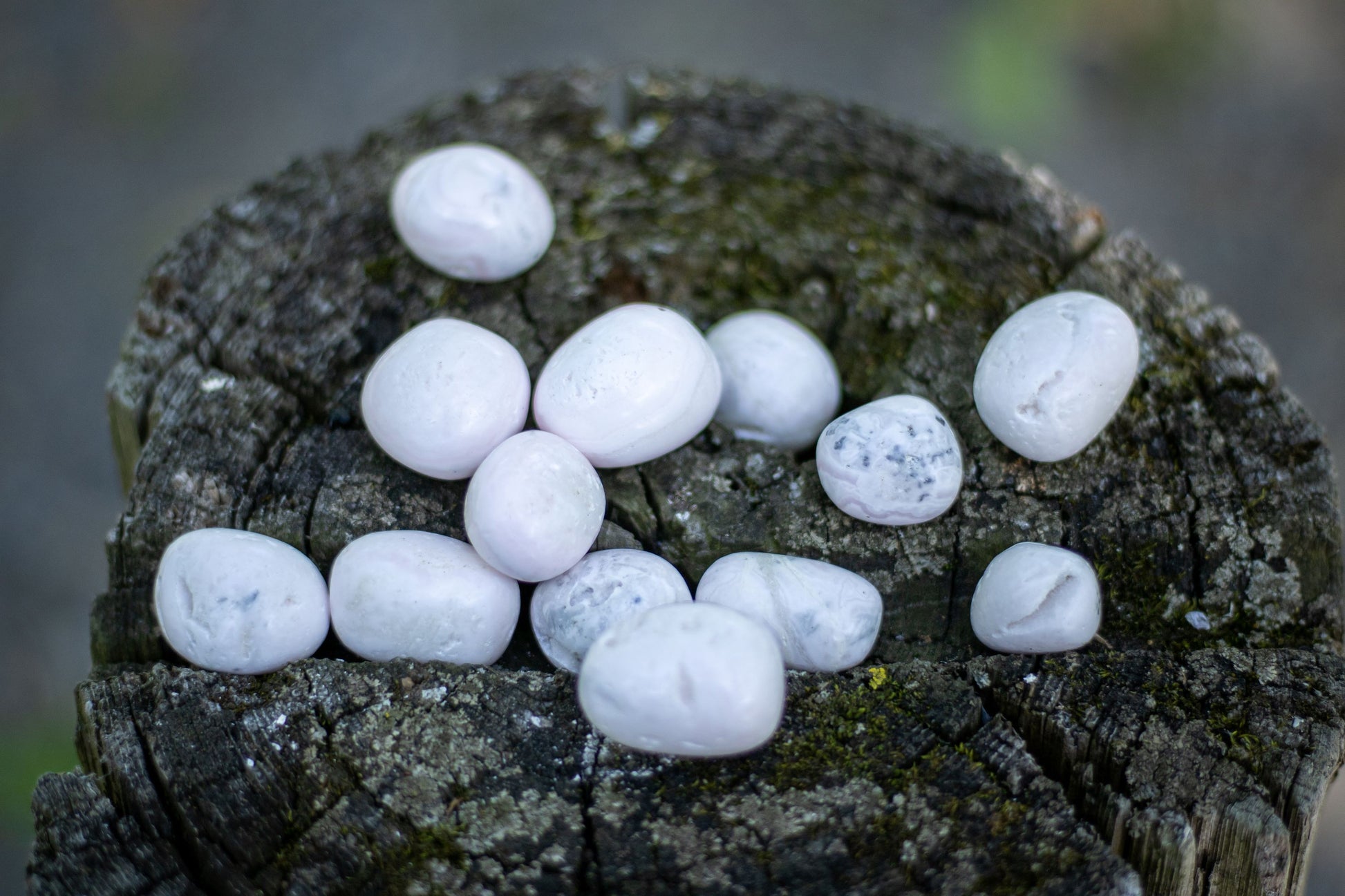 calcite