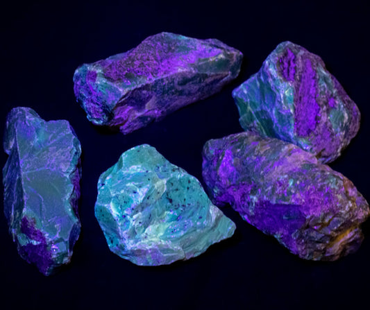amber stone