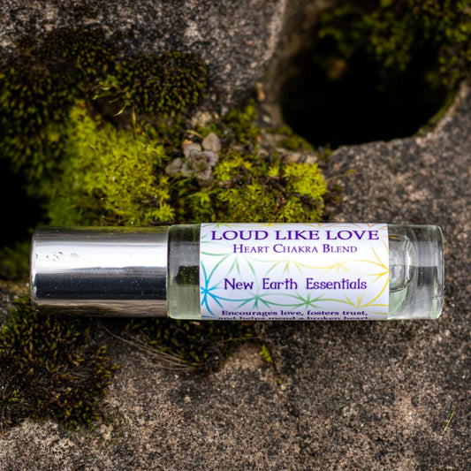 love lotion
