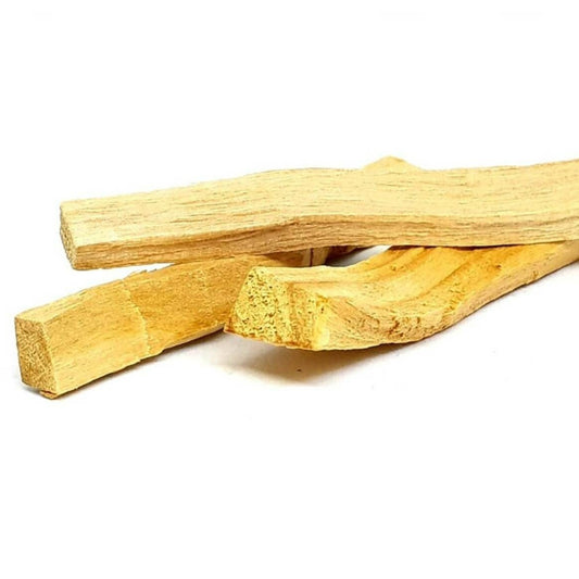 palo santo