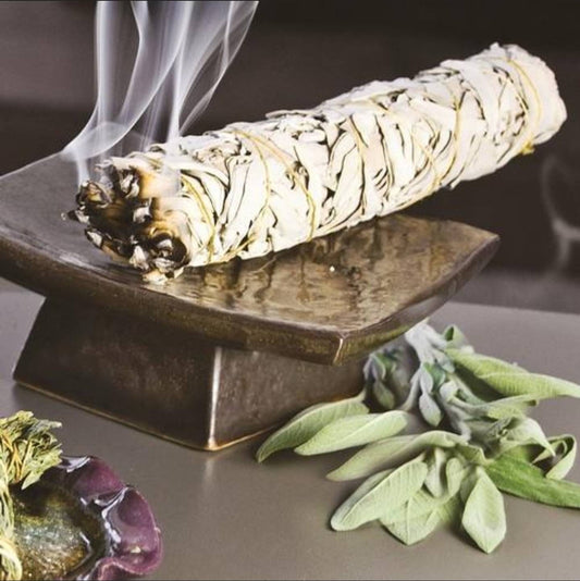 sage bundle