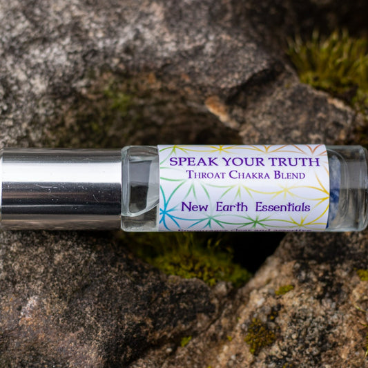 truth potion
